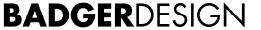 Badger Design