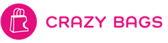 crazybags