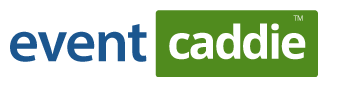 Event Caddie