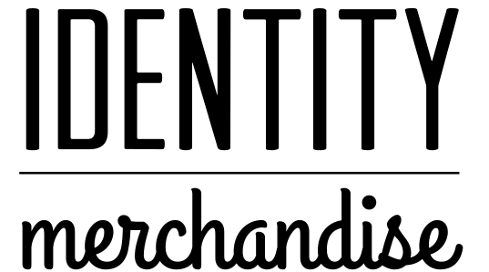 IDM
