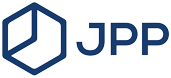 JPP