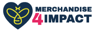 Merchandise 4 Impact