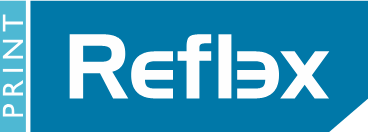 reflex_print