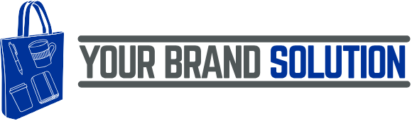 YBS