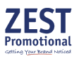 Zest Promotional